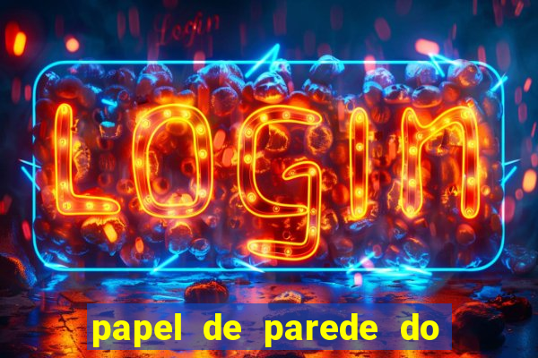 papel de parede do flamengo 3d